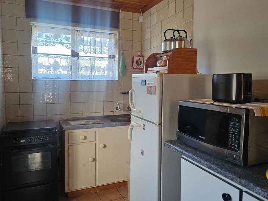3 Bedroom Property for Sale in Pearly Beach Western Cape